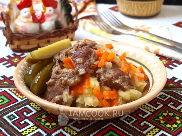 Шаг 10: иллюстрация