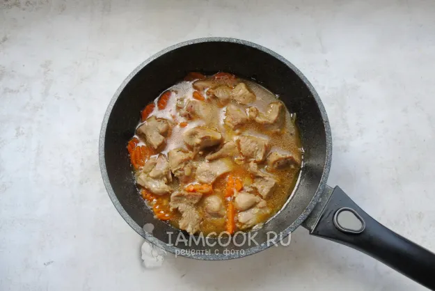 Шаг 7: иллюстрация