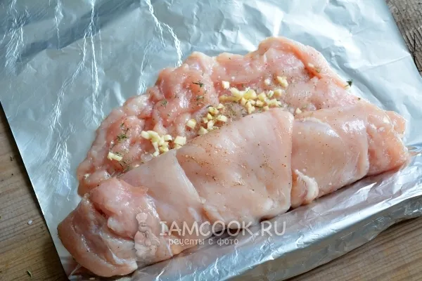 Шаг 6: иллюстрация