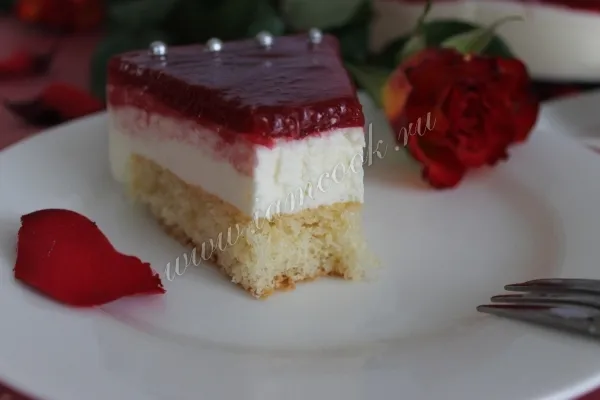 Шаг 13: иллюстрация