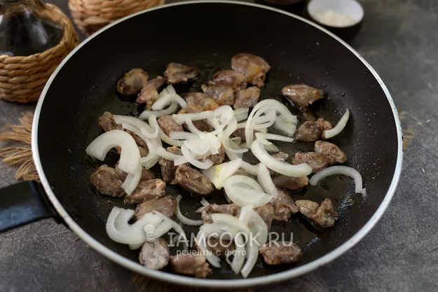 Шаг 4: иллюстрация