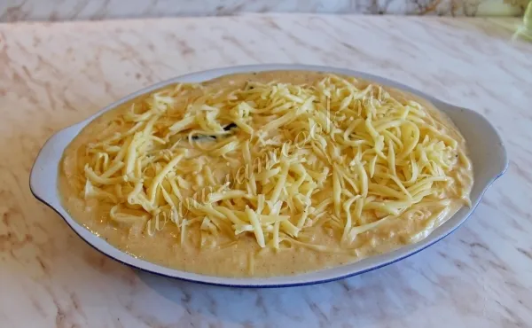 Шаг 17: иллюстрация