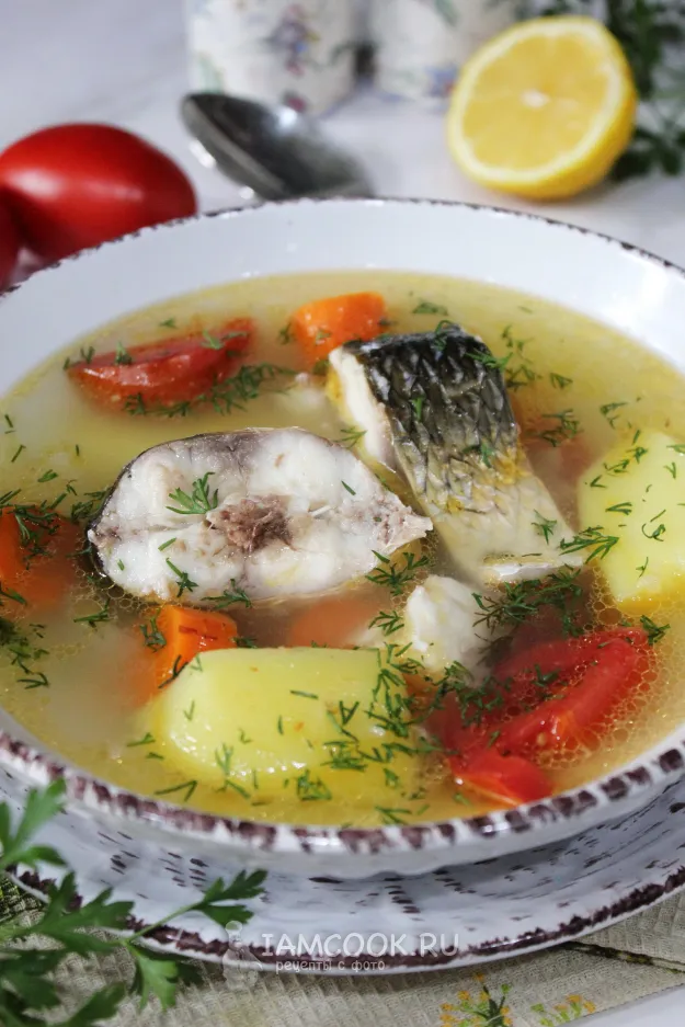 Шаг 12: иллюстрация