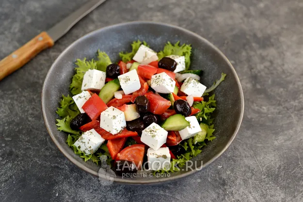 Шаг 8: иллюстрация