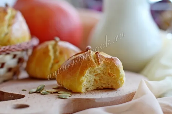 Шаг 16: иллюстрация