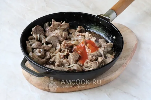 Шаг 6: иллюстрация