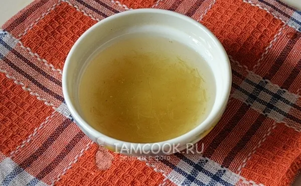 Шаг 9: иллюстрация