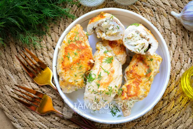 Шаг 12: иллюстрация