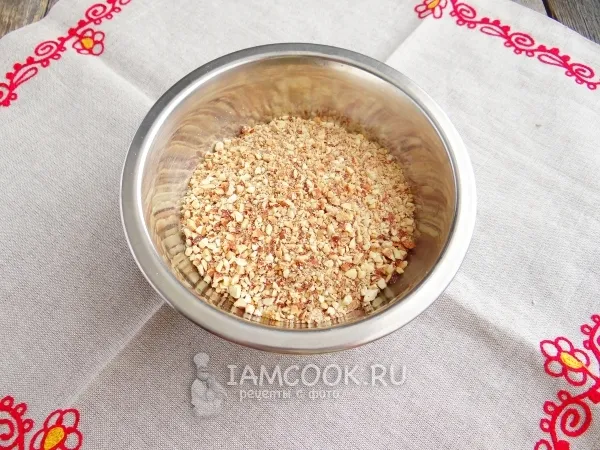 Шаг 12: иллюстрация