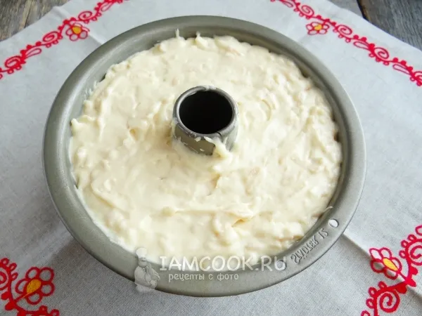 Шаг 11: иллюстрация