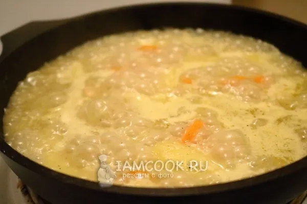 Шаг 10: иллюстрация