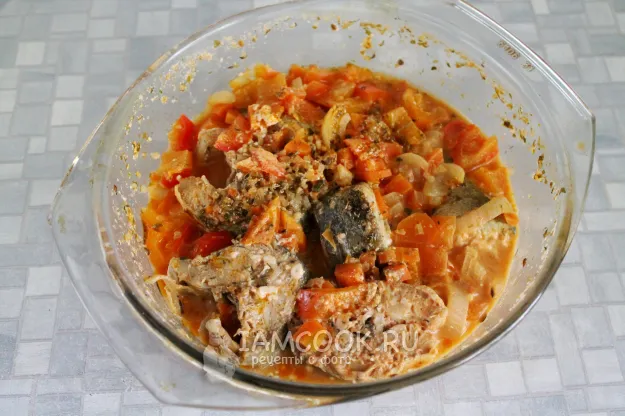 Шаг 9: иллюстрация