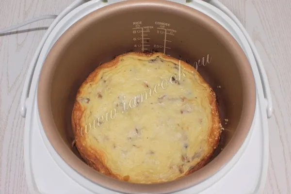 Шаг 10: иллюстрация