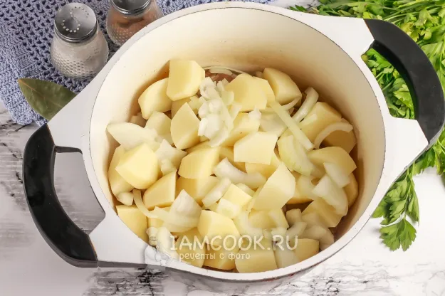 Шаг 4: иллюстрация