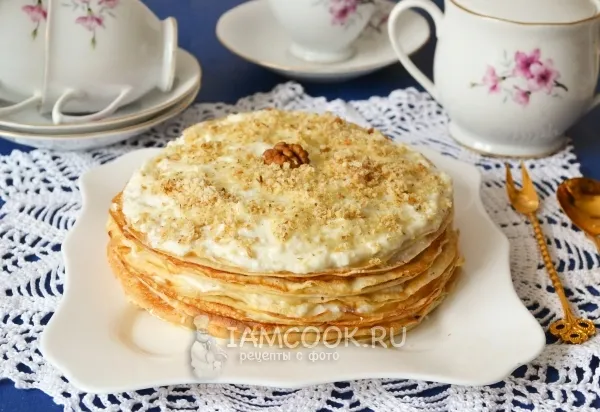 Шаг 16: иллюстрация