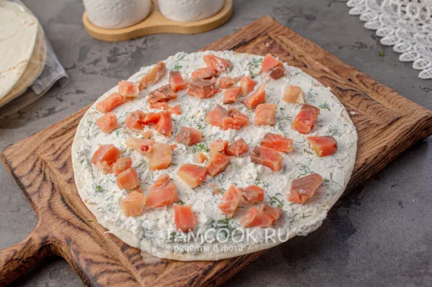 Шаг 5: иллюстрация