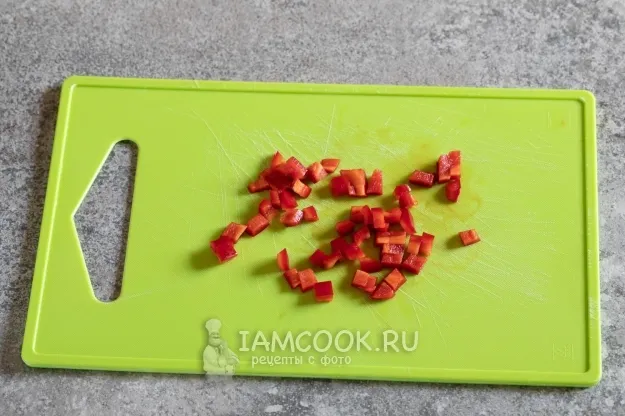 Шаг 3: иллюстрация