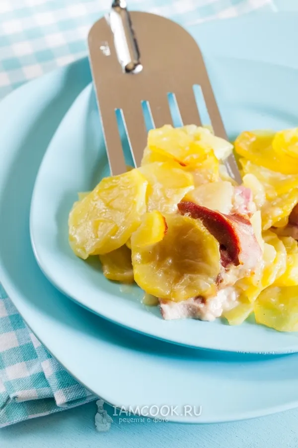 Шаг 13: иллюстрация