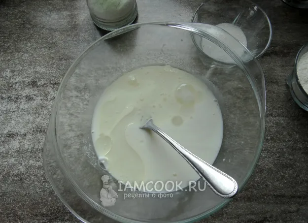 Шаг 3: иллюстрация