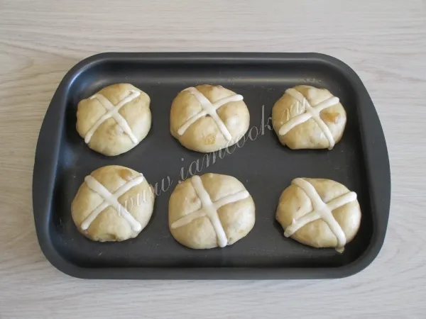 Шаг 11: иллюстрация