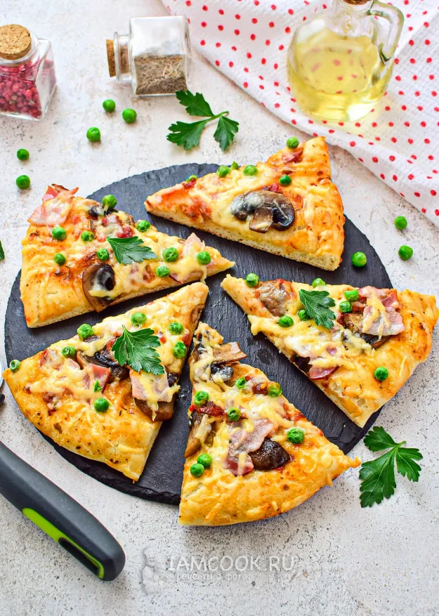 Шаг 13: иллюстрация