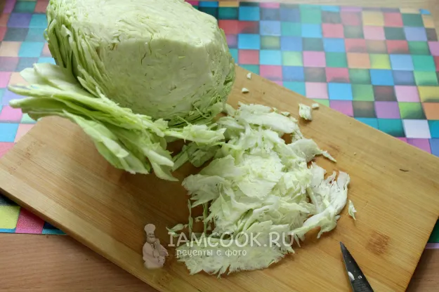 Шаг 2: иллюстрация