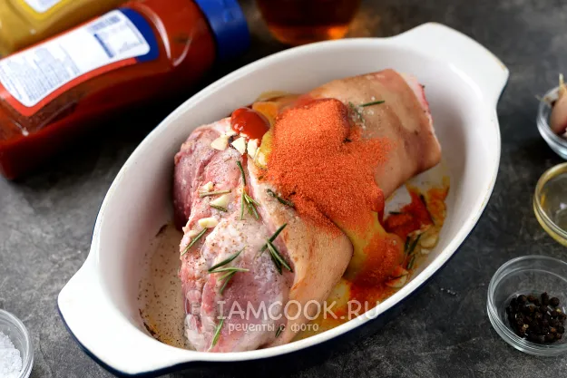 Шаг 4: иллюстрация