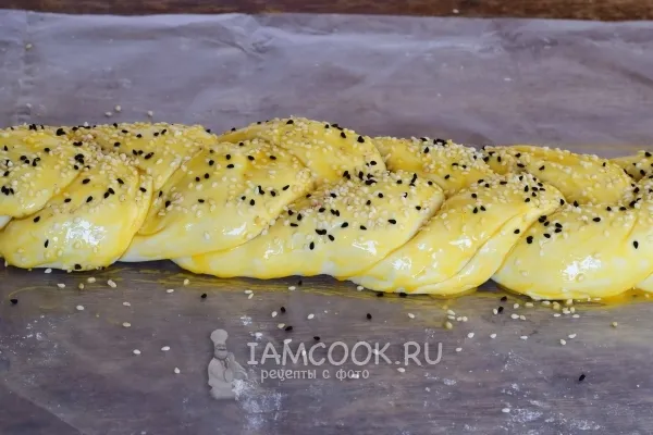 Шаг 12: иллюстрация