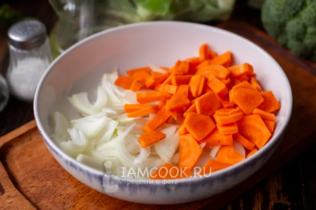 Шаг 2: иллюстрация