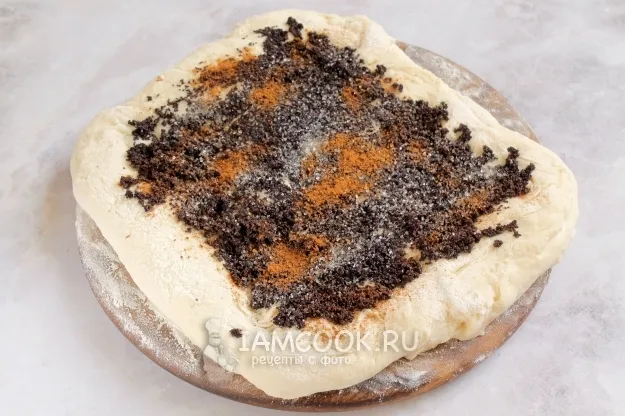 Шаг 6: иллюстрация