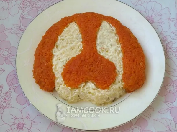 Шаг 8: иллюстрация