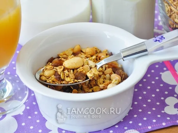 Шаг 11: иллюстрация