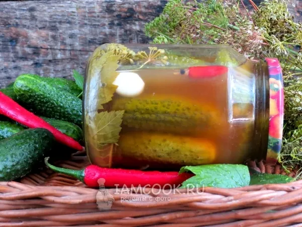 Шаг 8: иллюстрация