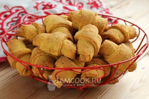 Шаг 11: иллюстрация