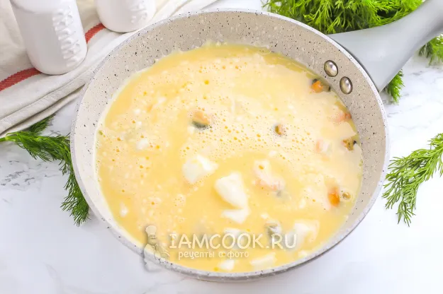 Шаг 5: иллюстрация