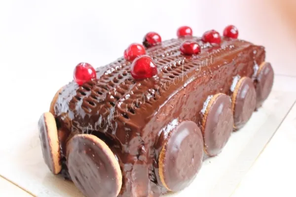 Шаг 8: иллюстрация