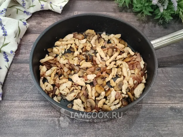 Шаг 7: иллюстрация