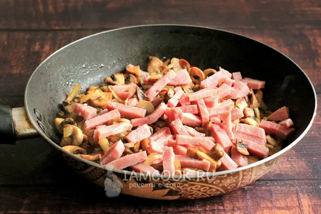 Шаг 4: иллюстрация