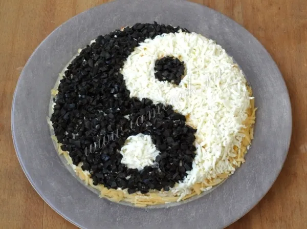 Шаг 8: иллюстрация