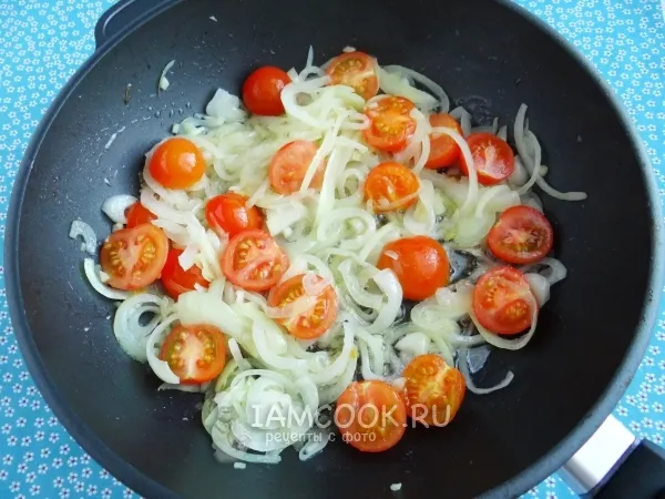 Шаг 14: иллюстрация