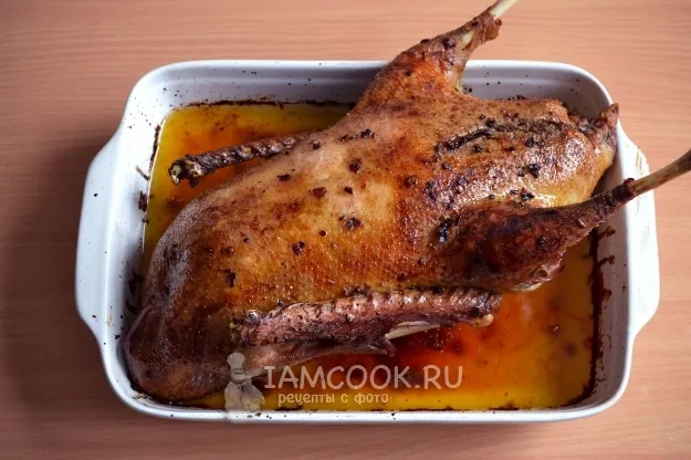 Шаг 12: иллюстрация