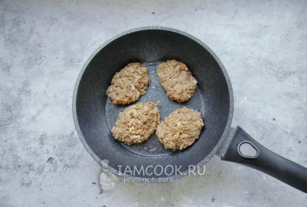 Шаг 8: иллюстрация