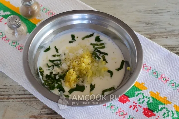 Шаг 6: иллюстрация