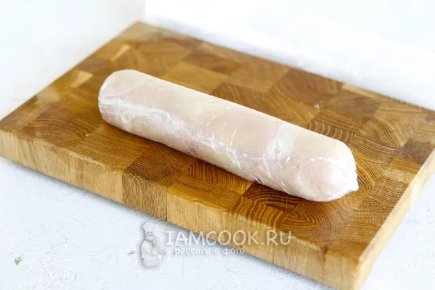 Шаг 9: иллюстрация