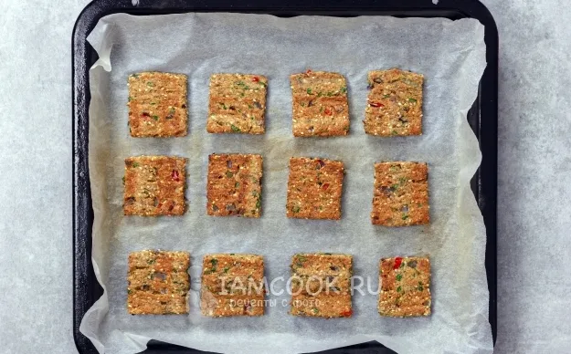 Шаг 13: иллюстрация