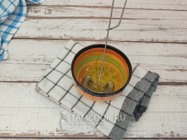 Шаг 2: иллюстрация