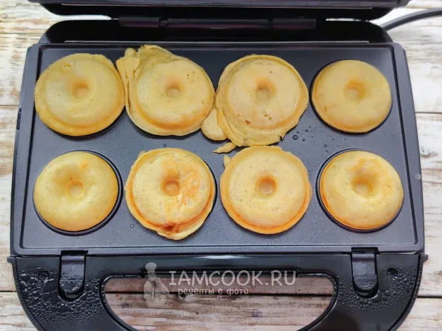 Шаг 7: иллюстрация