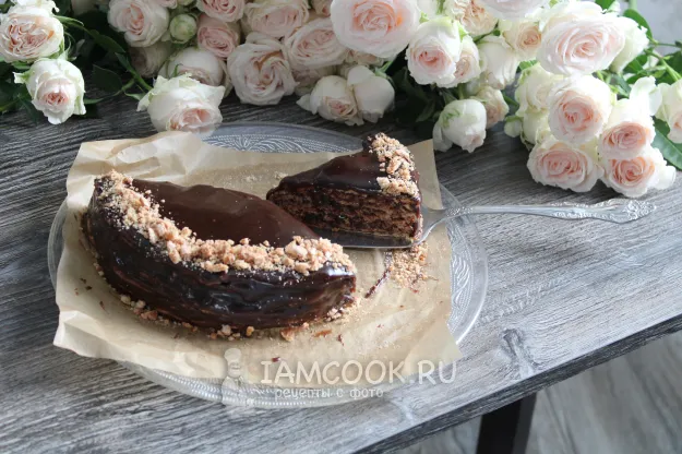 Шаг 11: иллюстрация