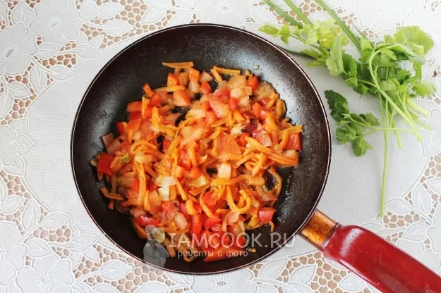 Шаг 6: иллюстрация