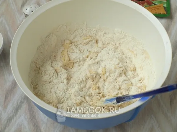 Шаг 5: иллюстрация